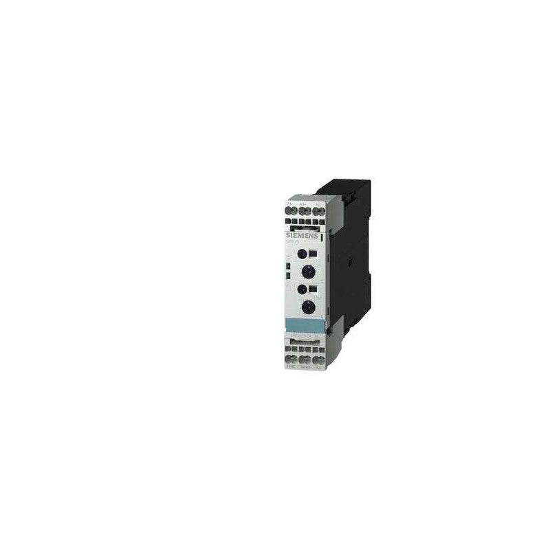 3RP1555-2AP30 Siemens