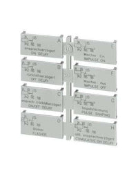 3RP1901-0A Siemens