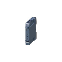 3RP2505-2AB30 Siemens