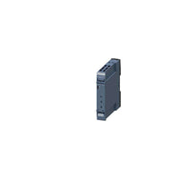 3RP2505-2AW30 Siemens