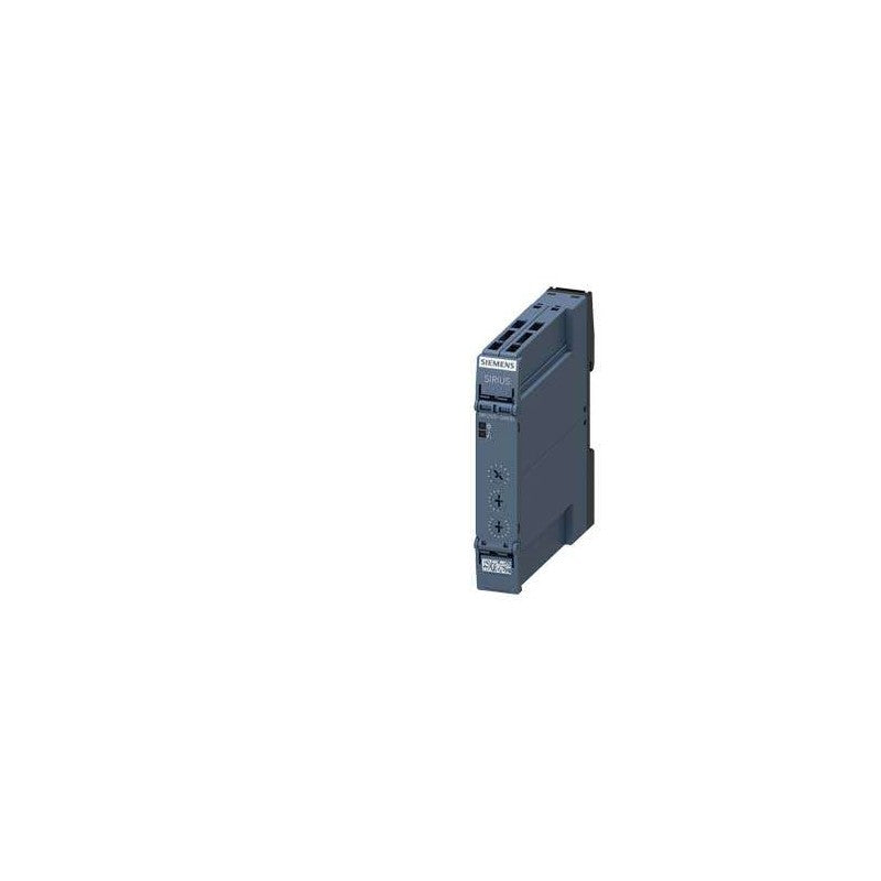3RP2505-2AW30 Siemens