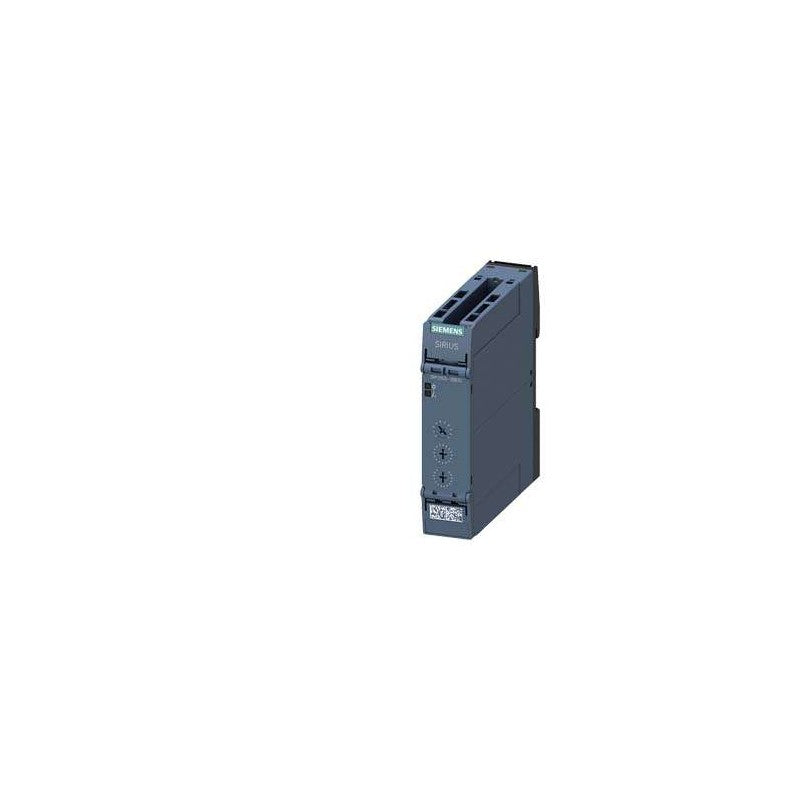 3RP2505-2BB30 Siemens