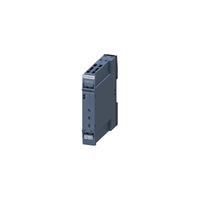 3RP2505-2CW30 Siemens