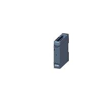 3RP2574-2NW30 Siemens