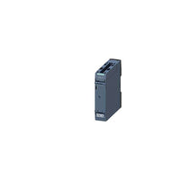 3RP2576-1NW30 Siemens