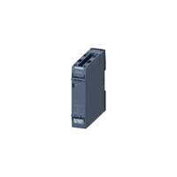 3RQ2000-1AW00 Siemens