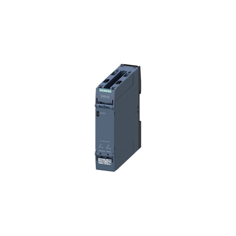 3RQ2000-1BW00 Siemens