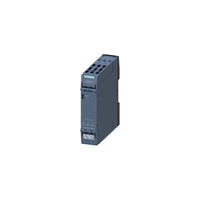 3RQ2000-2CW00 Siemens