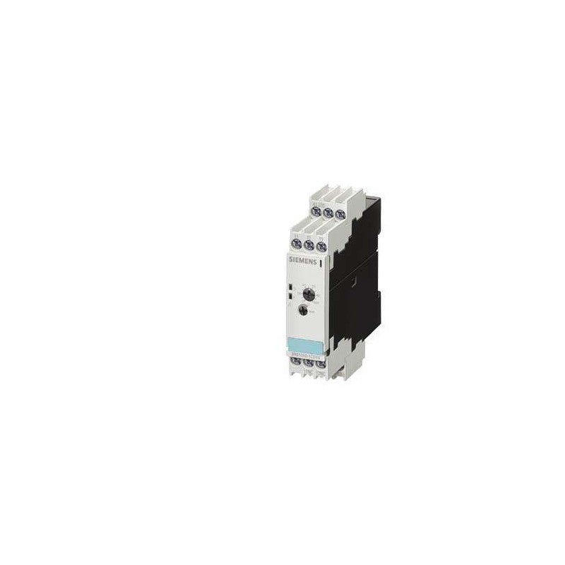 3RS1000-2CK10 Siemens