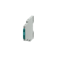 3RS1700-2CD00 Siemens