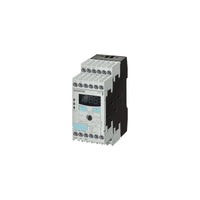 3RS2040-2GD50 Siemens