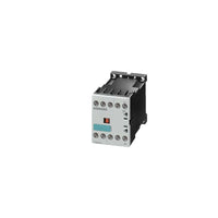 3RT1016-1JB41 Siemens