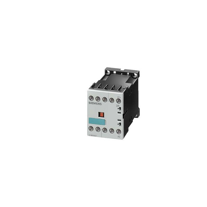 3RT1016-1JB41 Siemens