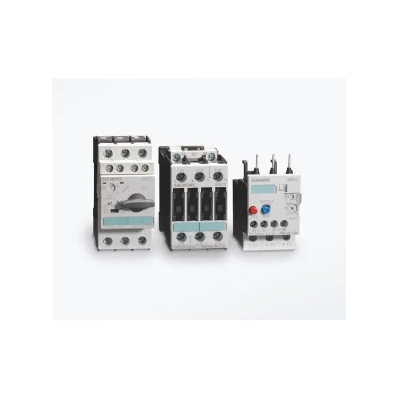 3RT1017-2AF02 Siemens
