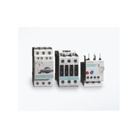 Siemens  3RT10172BW42