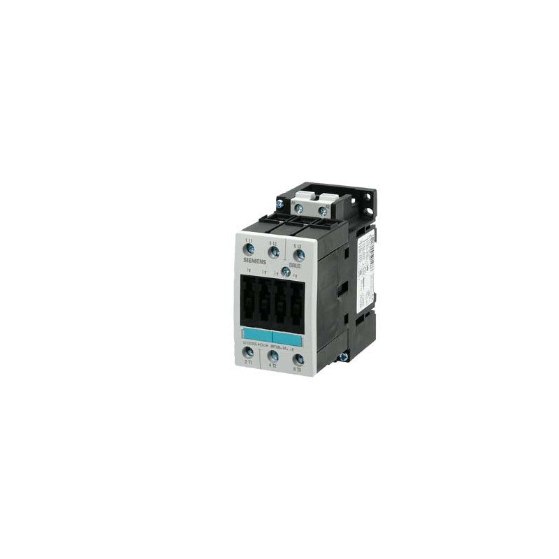 Siemens  3RT10341AG60