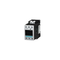 Siemens  3RT10351BP40