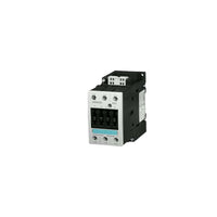 Siemens  3RT10353BW40
