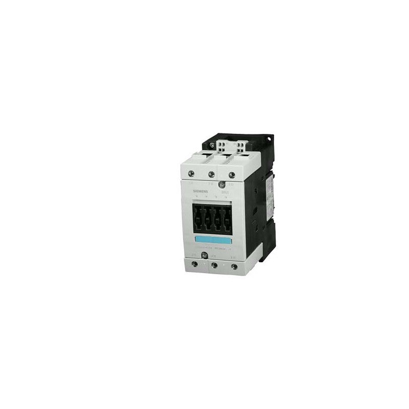 Siemens  3RT10443AN20