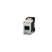 Siemens  3RT10451BW40