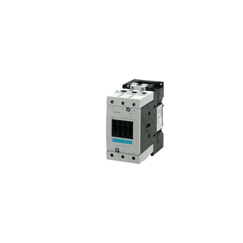 Siemens  3RT10461AM20