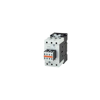 Siemens  3RT10461AP043MA0