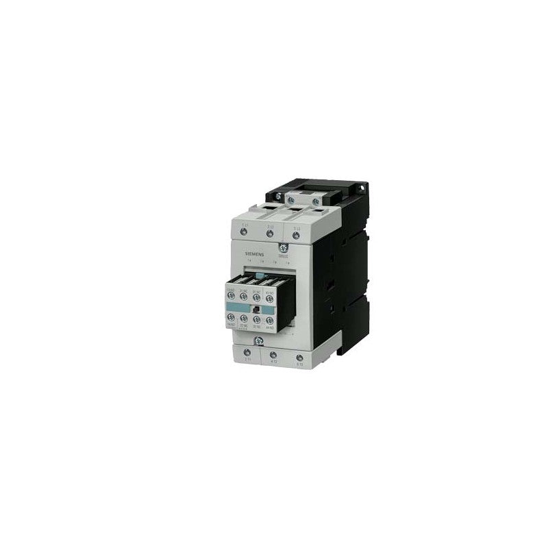 Siemens  3RT10461BG44