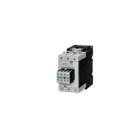 Siemens  3RT10461BG44