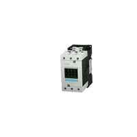Siemens  3RT10463AN20