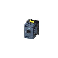 3RT1054-1SF36 Siemens