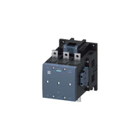 3RT1275-6AS36 Siemens