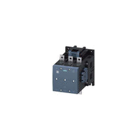 3RT1276-6AF36 Siemens