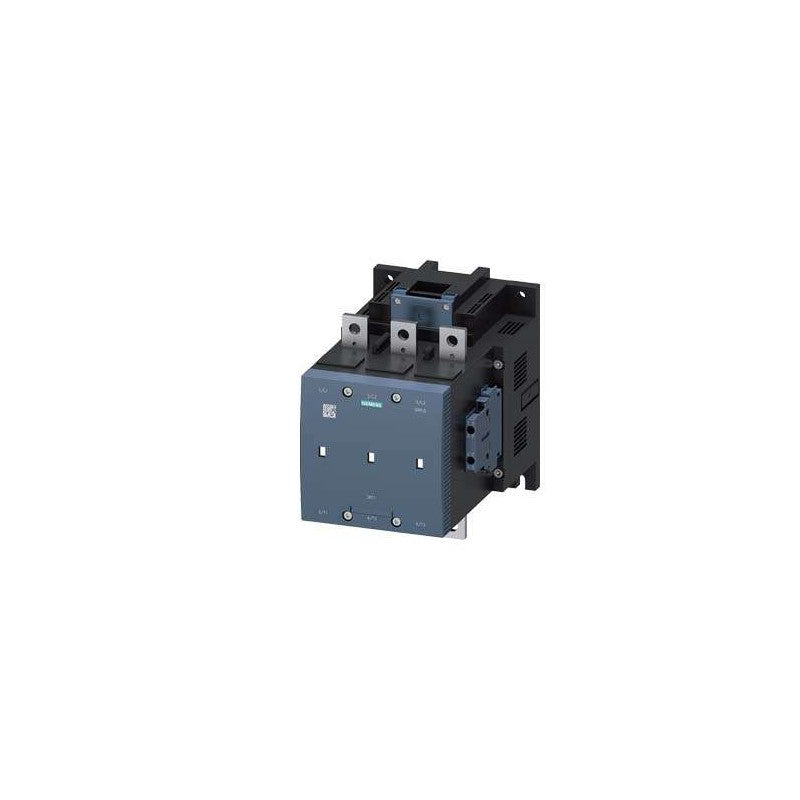 3RT1276-6AF36 Siemens