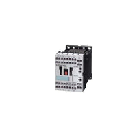 3RT1316-2BB40 Siemens