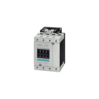 3RT1344-1AP60 Siemens