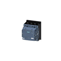 3RT1373-6AR36 Siemens