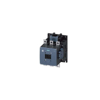 3RT1466-6AF36 Siemens