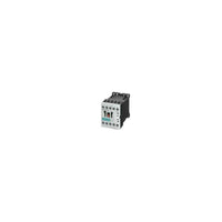 3RT1517-1AP00 Siemens