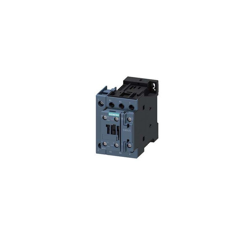 3RT1517-2AP00 Siemens