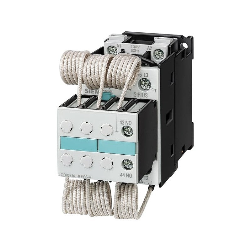 Siemens  3RT16271AN21