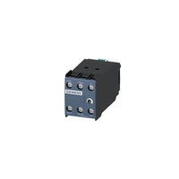 3RT1926-2GC51 Siemens