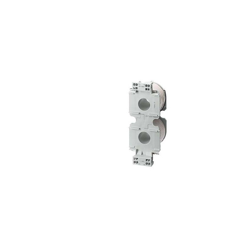 Siemens  3RT19445BF41