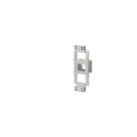 3RT1945-5AD02 Siemens