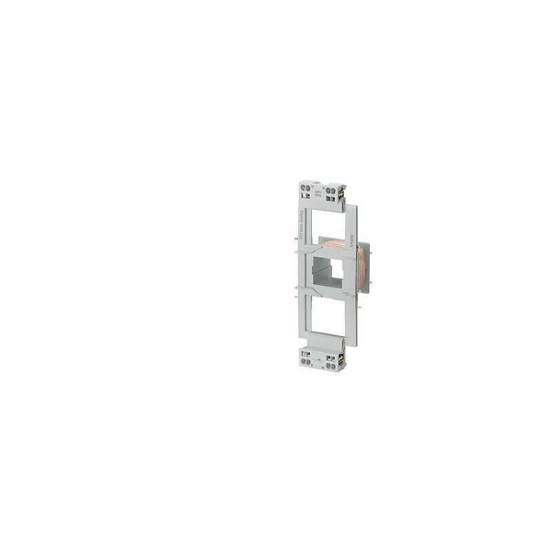 3RT1945-5AL22 Siemens
