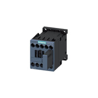 3RT2015-1QB42 Siemens
