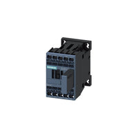 3RT2016-2WB41 Siemens