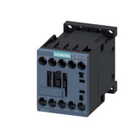 3RT2017-1BB41-1AA0 Siemens