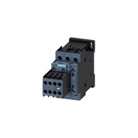 3RT2023-1AL24 Siemens