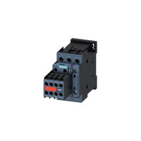 3RT2024-1AK64-3MA0 Siemens