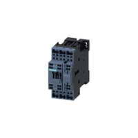 3RT2025-2NB30 Siemens